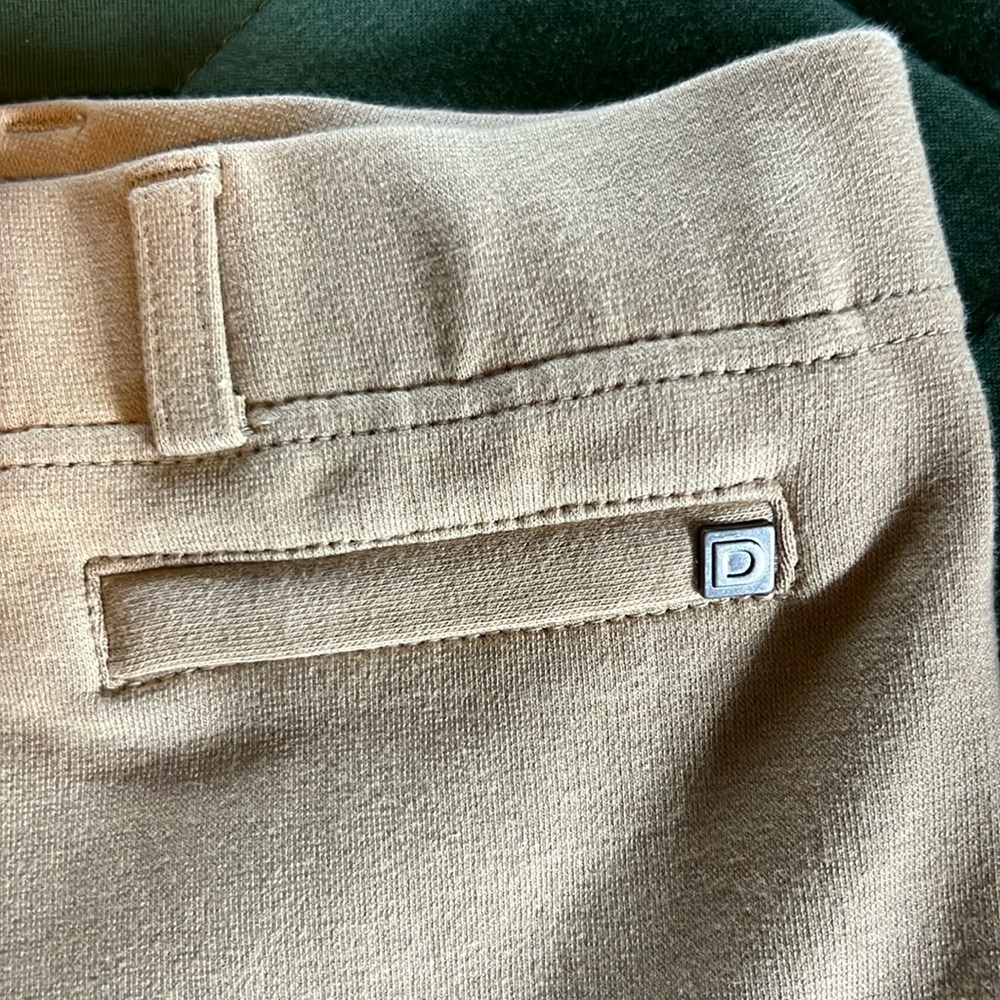 Dublin Riding Tights